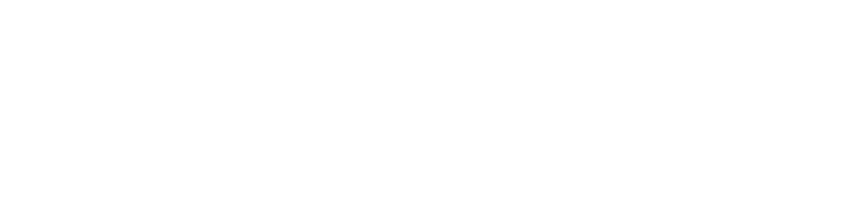 Barbosa & Rodrigues